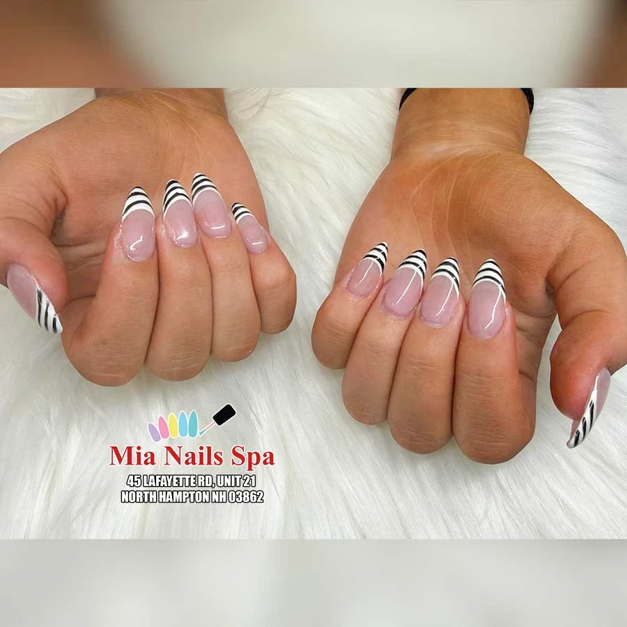 Nail design_July 29